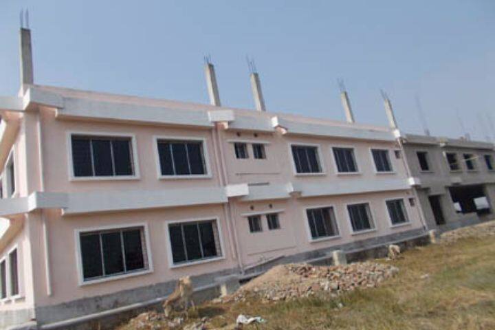 campus-view